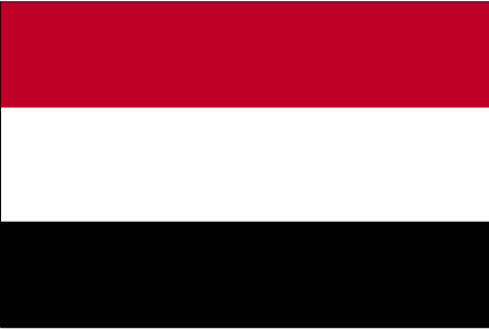 1947-09-30     Yemen.gif